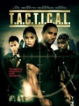 Tactical 2008
