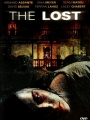 The Lost 2009