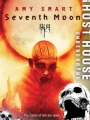 Seventh Moon 2008
