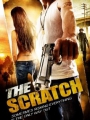 The Scratch 2009