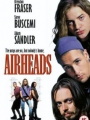 Airheads 1994