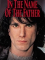 In the Name of the Father 1993