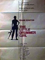 The Little Drummer Girl 1984