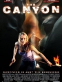 The Canyon 2009
