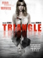 Triangle 2009