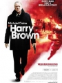 Harry Brown 2009