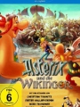 Asterix and the Vikings 2006