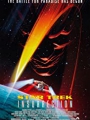 Star Trek: Insurrection 1998