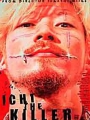 Ichi the Killer 2001