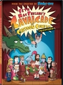 Cavalcade of Cartoon Comedy 2008