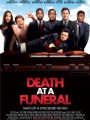 Death at a Funeral 2010