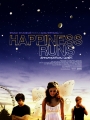 Happiness Runs 2010