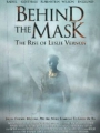 Behind the Mask: The Rise of Leslie Vernon 2006