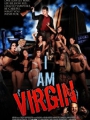 I Am Virgin 2010