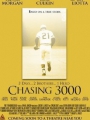 Chasing 3000 2010