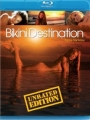 Bikini Destinations: Fantasy 2006