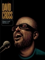 David Cross: Bigger & Blackerer 2010