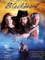 Blackbeard: Terror at Sea 2006