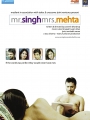 Mr. Singh Mrs. Mehta 2010
