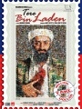 Tere Bin Laden 2010