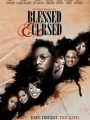 Blessed and Cursed 2010