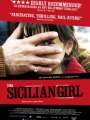 The Sicilian Girl 2008