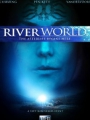 Riverworld 2010