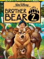 Brother Bear 2 2006