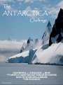The Antarctica Challenge 2009