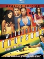 Wild Things: Foursome 2010