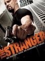 The Stranger 2010