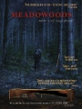 Meadowoods 2010