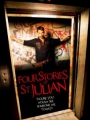 Four Stories of St. Julian 2010