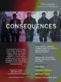 Consequences 2006