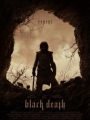 Black Death 2010
