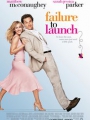 Failure to Launch 2006