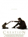Creation 2009