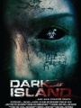 Dark Island 2010