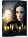 Half Light 2006