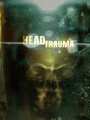 Head Trauma 2006