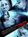 The Truth 2010