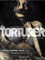 The Torturer 2008