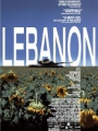 Lebanon 2009