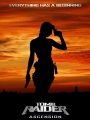 Tomb Raider Ascension 2007