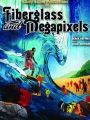 Fiberglass and Megapixels 2010