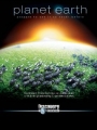 Planet Earth 2006
