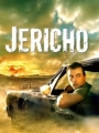 Jericho 2006