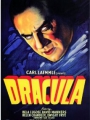 Dracula 1931