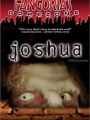 Joshua 2006