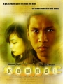 Kambal: The Twins of Prophecy 2006
